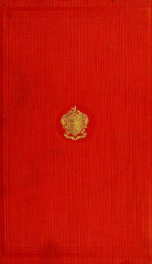 General catalogue of Sigma Alpha Epsilon_cover