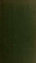 A biography of Rev. Henry Ward Beecher_cover