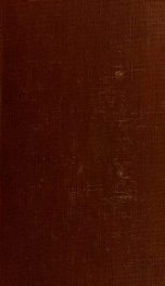 Henry Ward Beecher: a sketch of his career: with analyses of his power as a preacher, lecturer, orator and journalist, and incidents and reminiscences of his life_cover