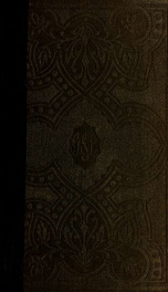 The Puritans: or, The church, court, and Parliament of England, during the reigns of Edward VI. and Queen Elizabeth v.1_cover