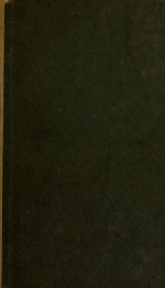 Dewitt Miller : a biographical sketch_cover