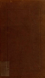 Expository lectures on the Heidelberg catechism v.1_cover