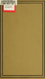 Report of the Clerk of the House from .. Oct-Dec 1978_cover
