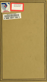 Report of the Clerk of the House from .. Jan-Jun 1977_cover