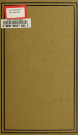 Report of the Clerk of the House from .. Jan-Jun 1976_cover