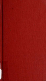 A sermon delivered Dec. 30, 1834, at the funeral of the Rev. Samuel Stearns, A.M. : pastor of the Trinitarian Congregational Church and Society, in Bedford, Mass., who departed this life, December 26, 1834, in the 65th year of his age, and 39th of his min_cover