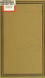 Report of the Clerk of the House from .. Jan-Jun 1971_cover