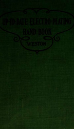The electro-platers hand-book_cover