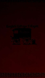 The complete carriage and wagon painter_cover