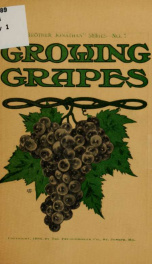 Growing grapes_cover