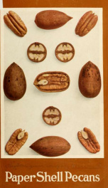 Paper shell pecans_cover