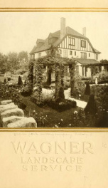 Wagner landscape service_cover