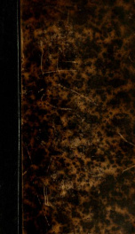 Astronomie populaire de François Arago v.4_cover