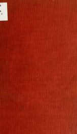 The Greek white book, diplomatic documents, 1913-1917_cover