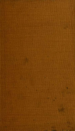 The Susquehanna synod of the Evangelical Lutheran church in the United States; a history, 1867-1917_cover