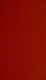Armorial général de France (édit de novembre 1696) Généralité d'Alençon. Pub. d'après le manuscrit de la Bibliothèque nationale, avec introduction, notes et tables 1_cover