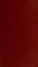 Haydn's dictionary of dates, relating to all ages and nations_cover