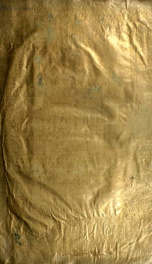 Distinta decrizione de' funerali celebrati nella Real Cappella per la difonta augustissima signora imperadrice Eleonora Maddalena Teresa di Neuburgh, vedova dell'Imperador Leopoldo Primo ambo di gloriosa memoria : per ordine di S. Em. il signor cardinale _cover