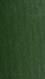 An index to the wills proved at the Peculiar Court of Hawarden and to miscellaneous papers relating to the same court (now preserved at the St. Asaph, Court of Probate) from 1554 to 1800 4_cover