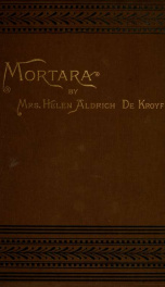 Mortara_cover
