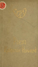 Poems_cover