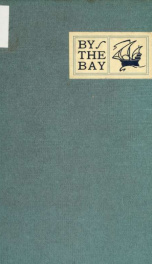 By the bay_cover