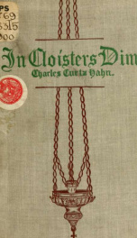 In cloisters dim_cover