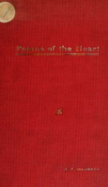 Poems of the heart_cover