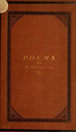 Poems_cover