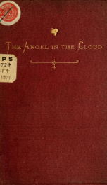 The angel in the cloud_cover
