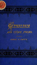 Glenalban_cover