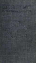 Annual report of the New Jersey State Board of Education 1893 part 2_cover