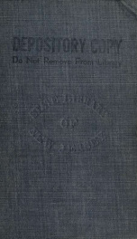 Annual report of the New Jersey State Board of Education 1893 part 1_cover