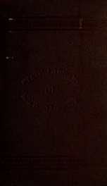 Annual report of the New Jersey State Board of Education 1890_cover