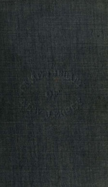 Annual report of the New Jersey State Board of Education 1889_cover