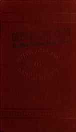 Annual report of the New Jersey State Board of Education 1887_cover