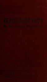 Annual report of the New Jersey State Board of Education 1882_cover