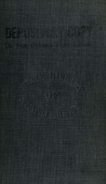 Annual report of the New Jersey State Board of Education 1878_cover