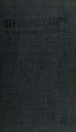 Annual report of the New Jersey State Board of Education 1876_cover