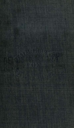 Annual report of the New Jersey State Board of Education 1873_cover