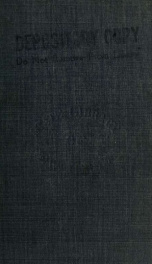 Annual report of the New Jersey State Board of Education 1870_cover