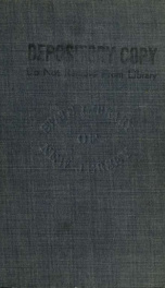 Annual report of the New Jersey State Board of Education 1868_cover