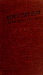 Annual report of the New Jersey State Board of Education 1866_cover