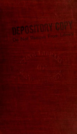 Annual report of the New Jersey State Board of Education 1863_cover