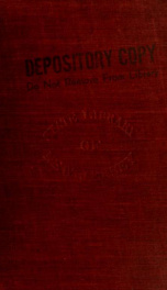 Annual report of the New Jersey State Board of Education 1862_cover