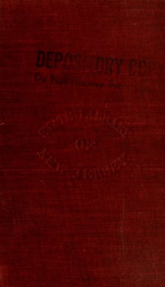 Annual report of the New Jersey State Board of Education 1859_cover