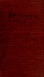 Annual report of the New Jersey State Board of Education 1858_cover