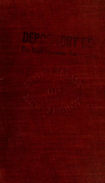 Annual report of the New Jersey State Board of Education 1857_cover