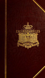 Comprehensive gazetter of England and Wales 1_cover