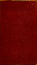 Annual report of the New Jersey State Board of Education 1851_cover